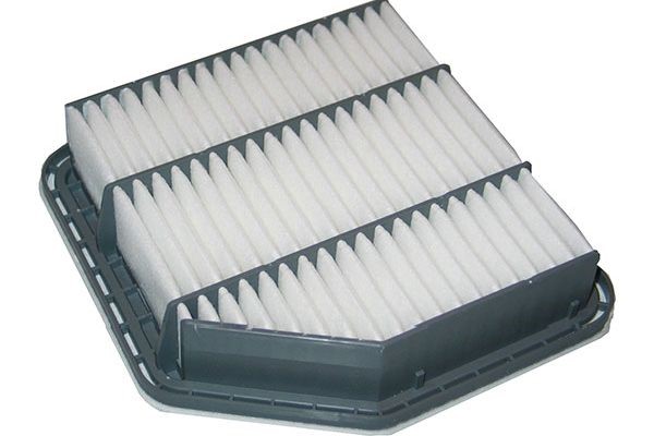 Luftfilter Kavo parts TA-1284 KAVO PARTS