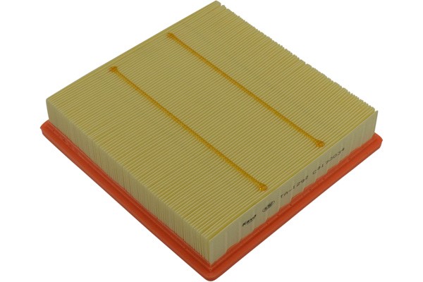 Luftfilter Kavo parts TA-1292 KAVO PARTS