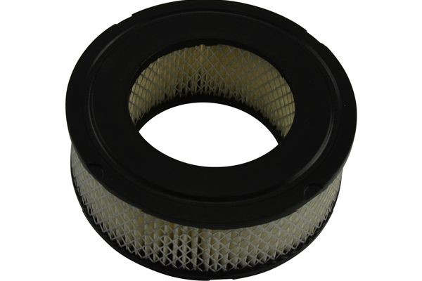 Luftfilter Kavo parts TA-163 KAVO PARTS
