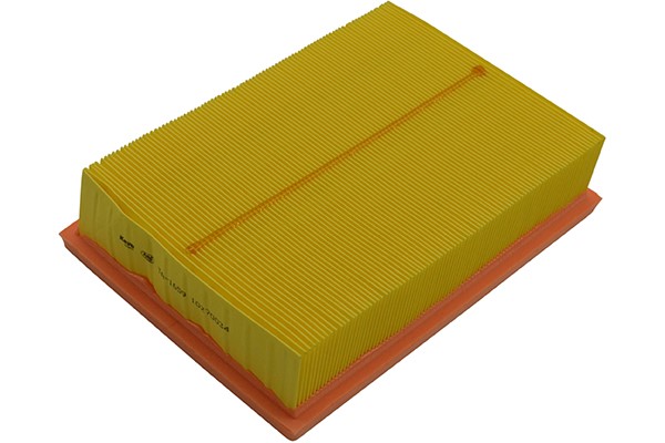 Luftfilter Kavo parts TA-1659 KAVO PARTS