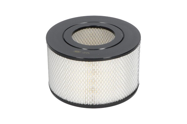 Luftfilter Kavo parts TA-1665 KAVO PARTS