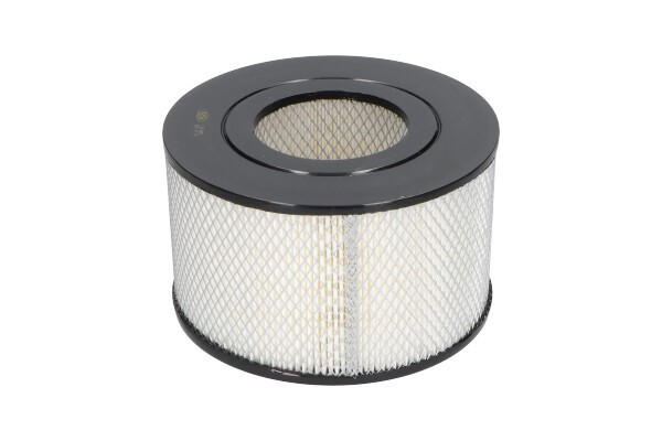 Luftfilter Kavo parts TA-1665 KAVO PARTS