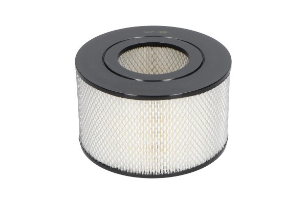 Luftfilter Kavo parts TA-1665 KAVO PARTS