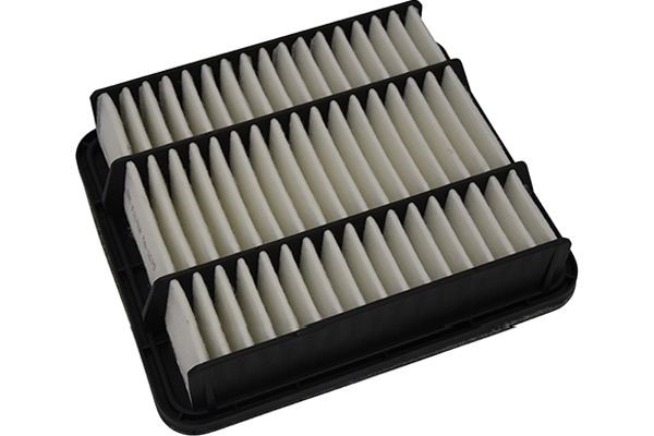 Luftfilter Kavo parts TA-1670 KAVO PARTS