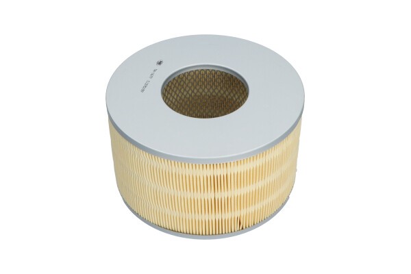 Luftfilter Kavo parts TA-1677 KAVO PARTS