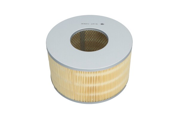Luftfilter Kavo parts TA-1677 KAVO PARTS