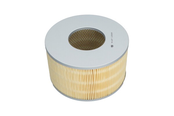 Luftfilter Kavo parts TA-1677 KAVO PARTS