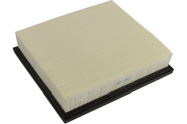 Luftfilter Kavo parts TA-1680 KAVO PARTS