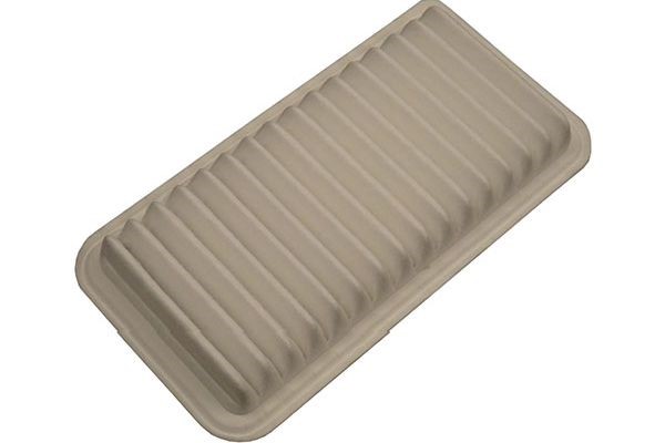 Luftfilter Kavo parts TA-1683 KAVO PARTS