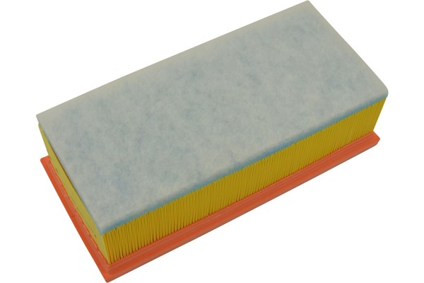 Luftfilter Kavo parts TA-1686 KAVO PARTS
