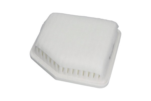 Luftfilter Kavo parts TA-1689 KAVO PARTS