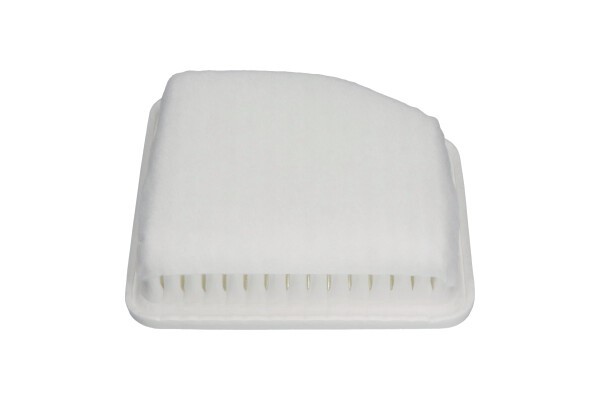 Luftfilter Kavo parts TA-1689 KAVO PARTS