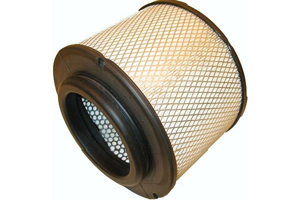 Luftfilter Kavo parts TA-1692 KAVO PARTS