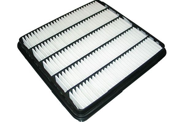 Luftfilter Kavo parts TA-1693 KAVO PARTS