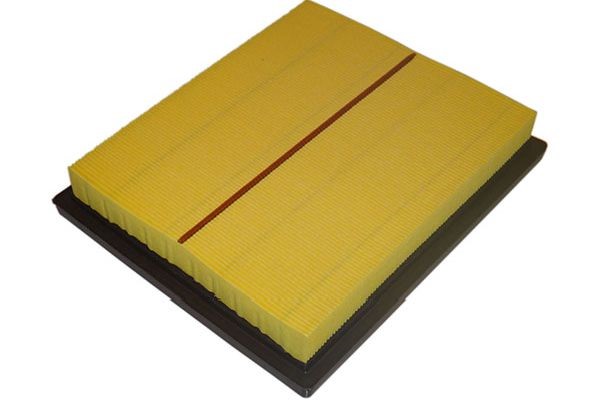 Luftfilter Kavo parts TA-1698 KAVO PARTS