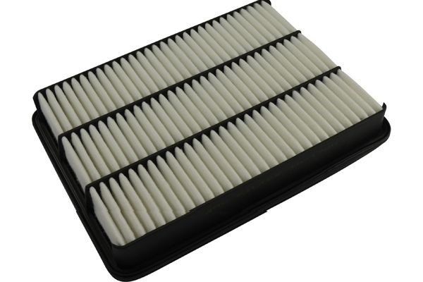 Luftfilter Kavo parts TA-1700 KAVO PARTS