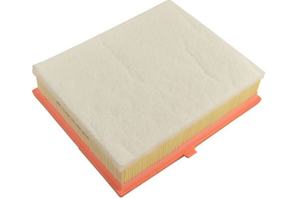 Luftfilter Kavo parts TA-1702 KAVO PARTS