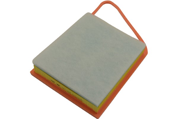 Luftfilter Kavo parts TA-1703 KAVO PARTS