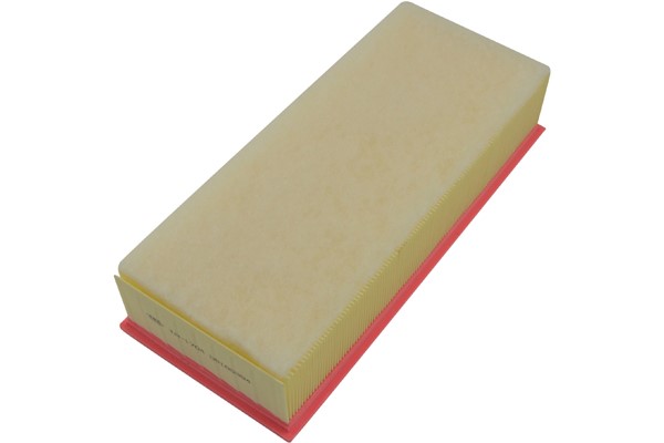 Luftfilter Kavo parts TA-1704 KAVO PARTS