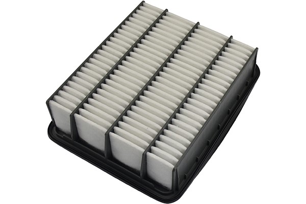 Luftfilter Kavo parts TA-1708 KAVO PARTS