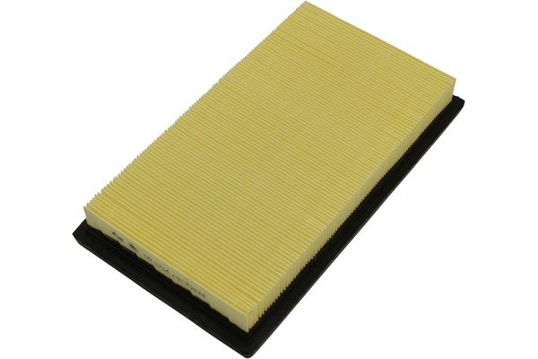 Luftfilter Kavo parts TA-1714 KAVO PARTS