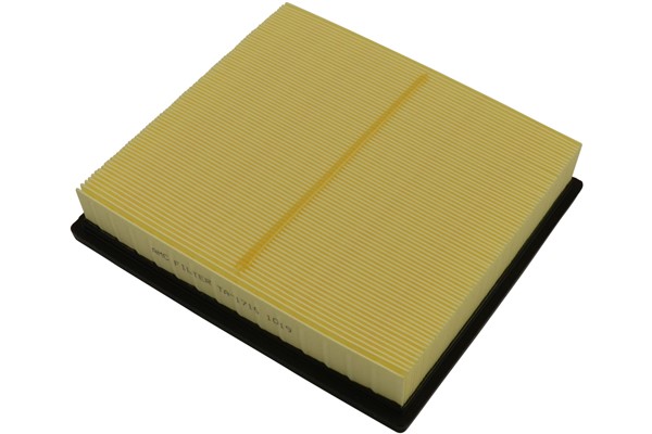 Luftfilter Kavo parts TA-1716 KAVO PARTS