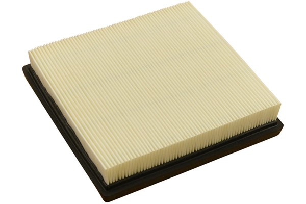 Luftfilter Kavo parts TA-1717 KAVO PARTS