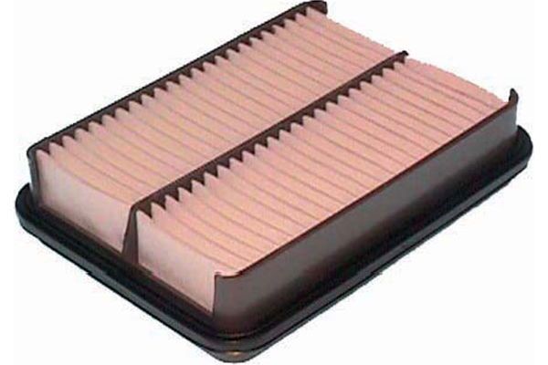 Luftfilter Kavo parts TA-172 KAVO PARTS