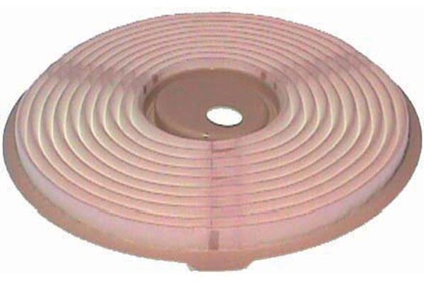 Luftfilter Kavo parts TA-173 KAVO PARTS