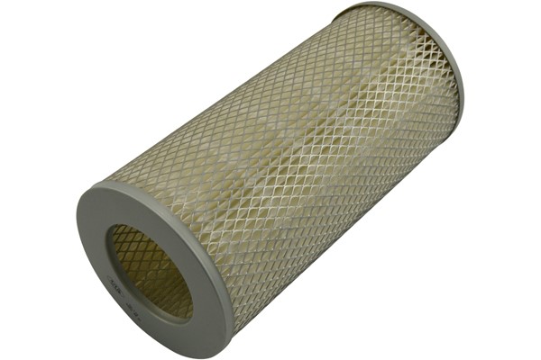 Luftfilter Kavo parts TA-174 KAVO PARTS