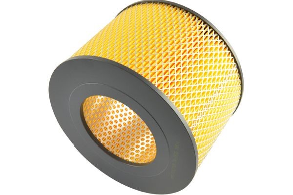 Luftfilter Kavo parts TA-183E KAVO PARTS