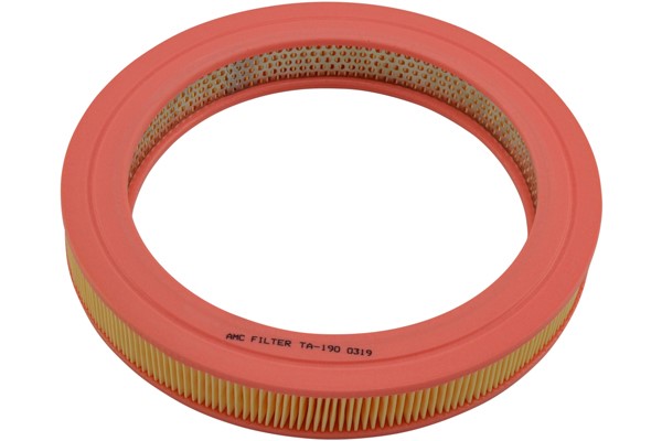 Luftfilter Kavo parts TA-190 KAVO PARTS