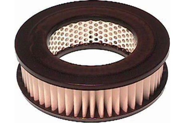 Luftfilter Kavo parts TA-191 KAVO PARTS