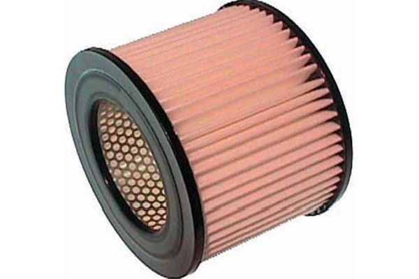 Luftfilter Kavo parts TA-196 KAVO PARTS
