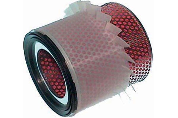 Luftfilter Kavo parts TA-199 KAVO PARTS
