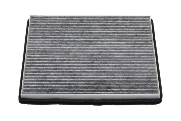 Kupefilter, Fram Kavo parts TC-1006C KAVO PARTS