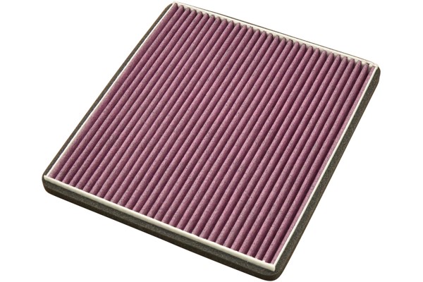Kupefilter, Fram Kavo parts TC-1006X KAVO PARTS
