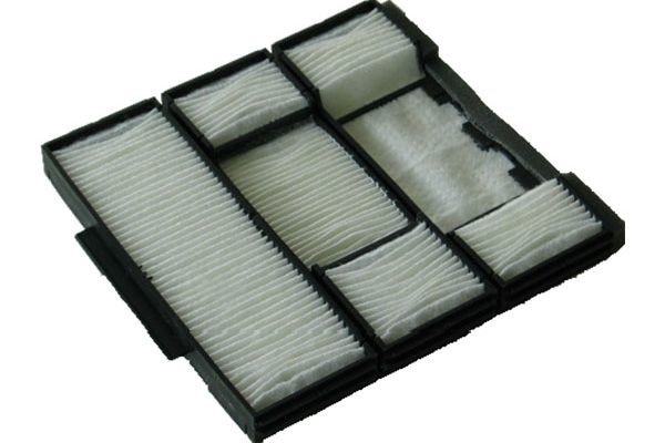 Kupefilter KAVO PARTS
