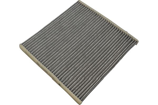 Kupefilter Kavo parts TC-1014C KAVO PARTS