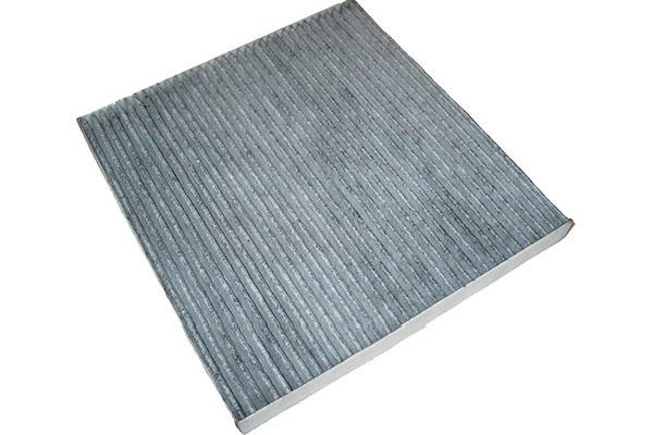 Kupefilter, Fram Kavo parts TC-1016C KAVO PARTS