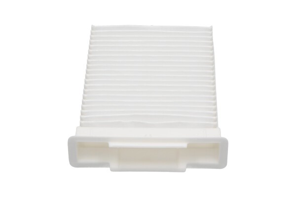 Kupefilter Kavo parts TC-1017 KAVO PARTS