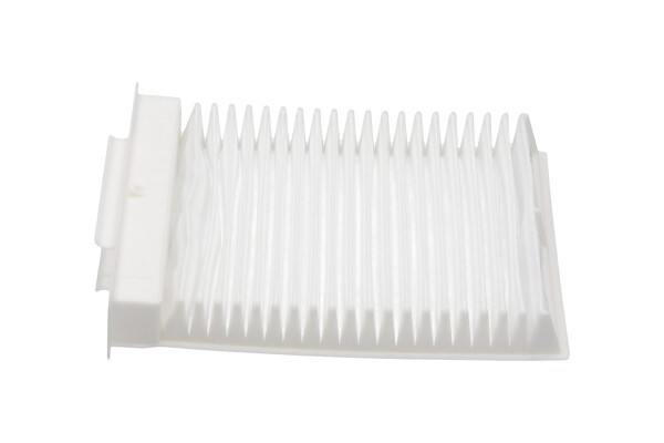 Kupefilter Kavo parts TC-1017 KAVO PARTS