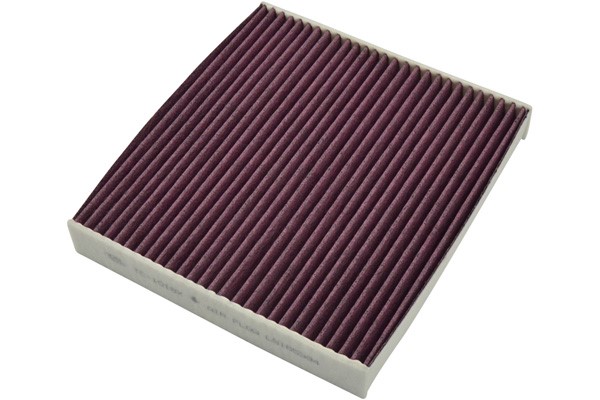 Kupefilter, Fram Kavo parts TC-1018X KAVO PARTS