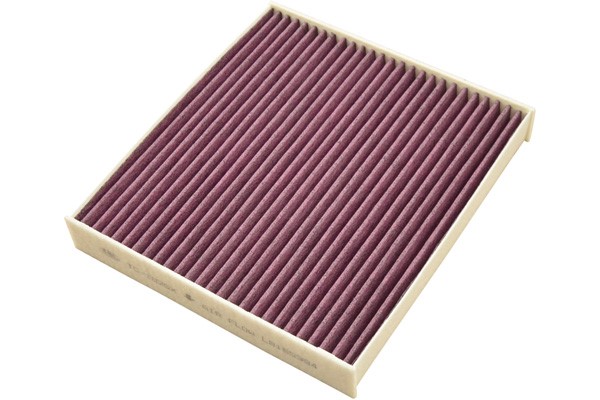 Kupefilter, Fram Kavo parts TC-1025X KAVO PARTS