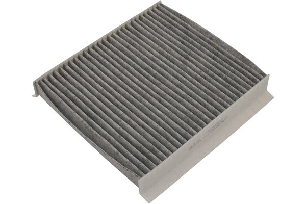 Kupefilter Kavo parts TC-1028C KAVO PARTS