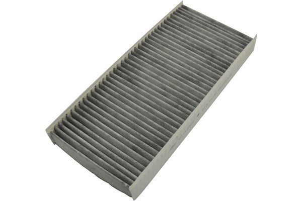 Kupefilter Kavo parts TC-1032C KAVO PARTS