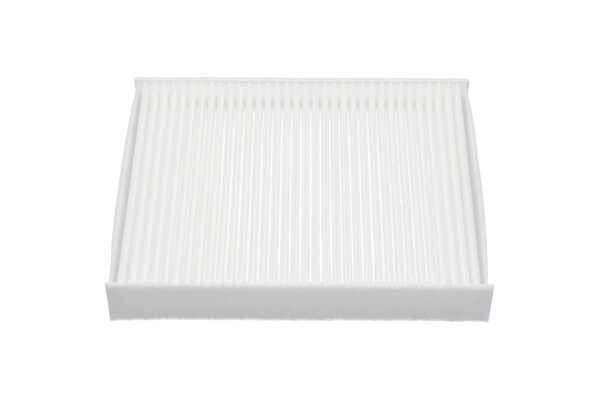 Kupefilter Kavo parts TC-1036 KAVO PARTS