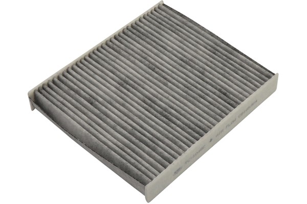 Kupefilter KAVO PARTS