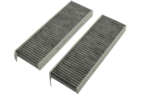 Kupefilter, Fram, Höger, Vänster Kavo parts TC-1039C KAVO PARTS