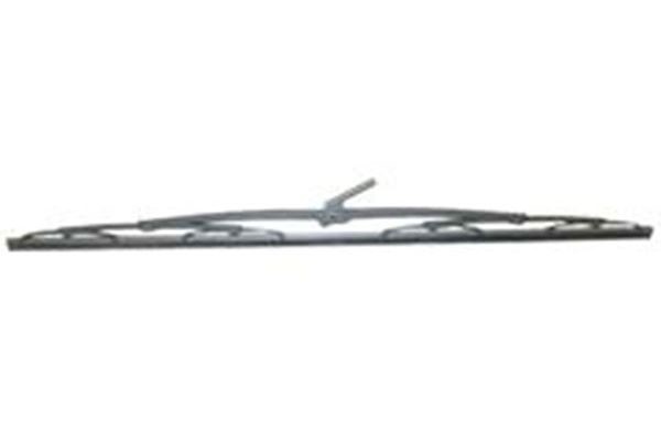 Torkarblad, Förarsida, Passagerarsida Kavo parts TE65B KAVO PARTS